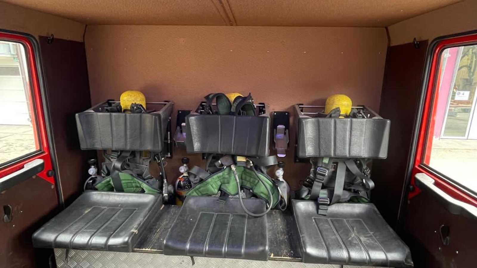 OmecoHub - Immagine 7